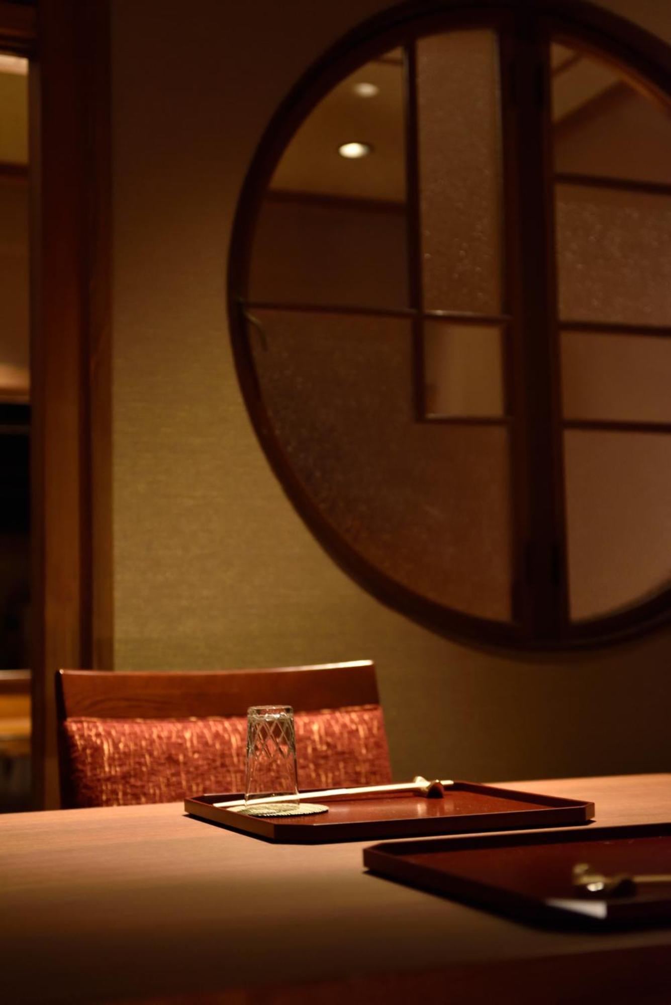 Muromachi Yutone Kyokoyado Kyoto Dış mekan fotoğraf