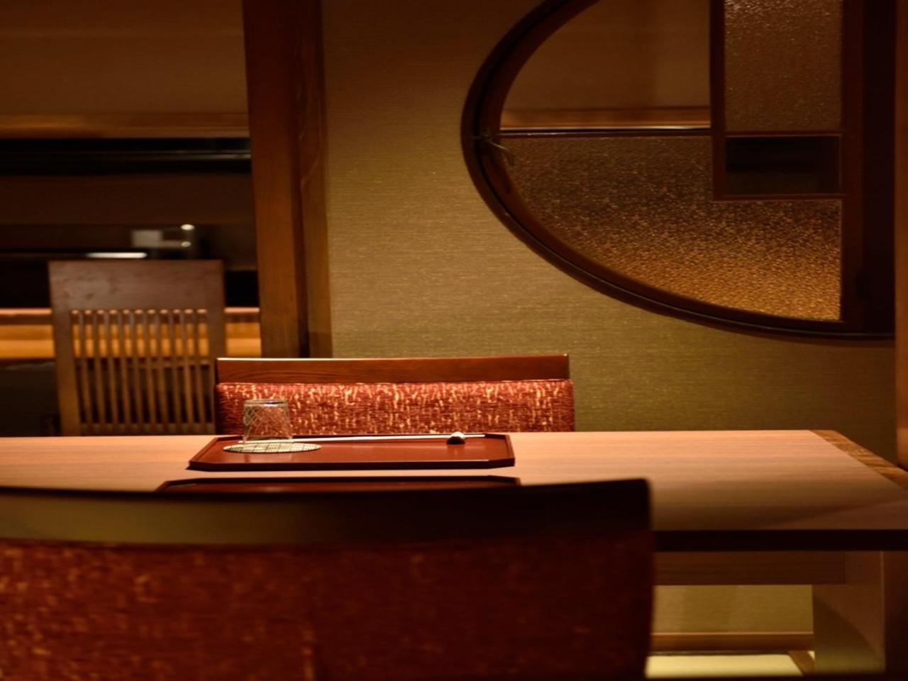 Muromachi Yutone Kyokoyado Kyoto Dış mekan fotoğraf