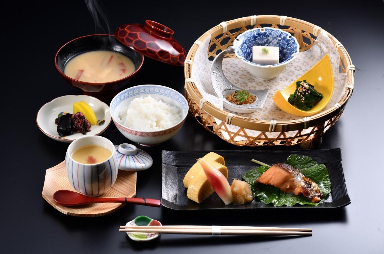 Muromachi Yutone Kyokoyado Kyoto Dış mekan fotoğraf